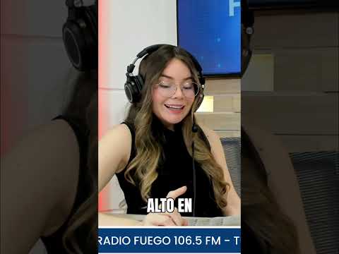 Fuego News: ¿Cómo estarán las playas del Ecuador este fin de semana?