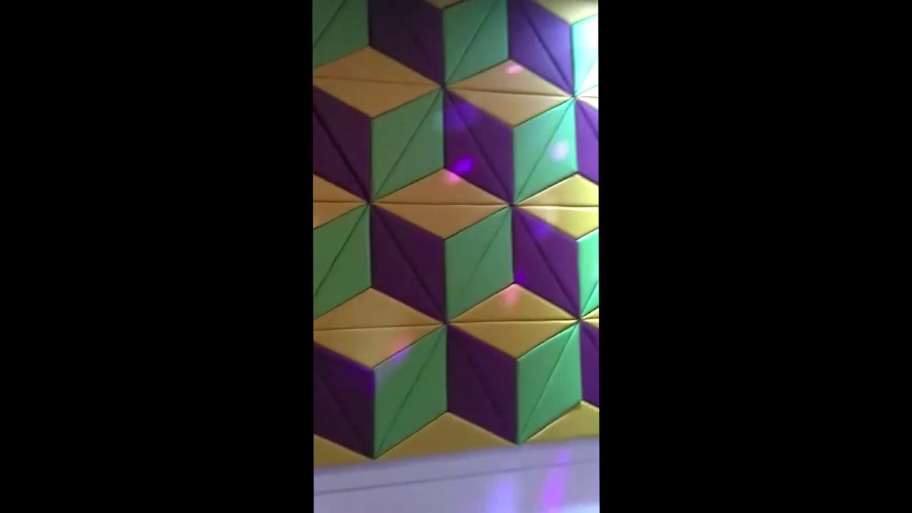 Jasa Pembuatan peredaman dan Akustik Ruangan 081226549069