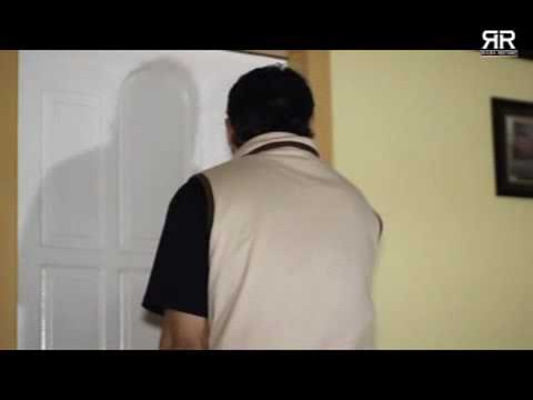 Meela Ka Feat. Ari Ka & Ahmed Habsy - Ataleh Anak | Dangdut (Official Music Video)