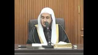 صورة رسالة في أصول الدين3