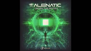 Download lagu Alienatic - Matrix mp3