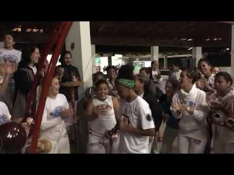 lX Encontro Feminino 2018 Graduada iúna-Mg