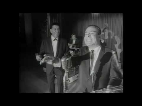 Sam Butera & The Witnesses - You're Nobody 'Till Somebody Loves You