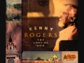 Kenny Rogers - Will The Circle Be Unbroken