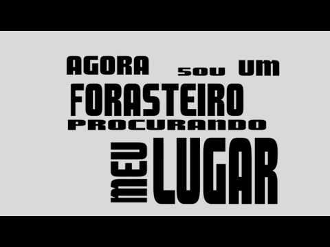 Estrangeiro video