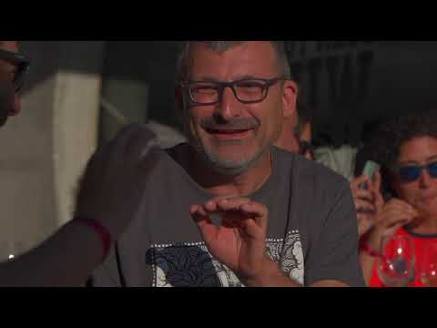 Os Xoves de Códax 2022_ Uxía, Javier Ruibal y Pedro Guerra