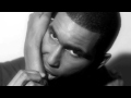 N'dambi "Ooo Baby"