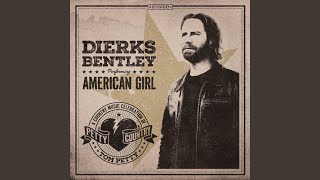 American Girl