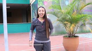 Uso del Ultrasonido Us pro 2000 y pelotas de puyas para el tratamiento de la fascitis plantar