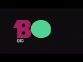 DFLC Mark Reisman Productions Shoe Money Big Giant Head Universal Media Studios 2021