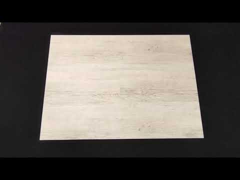 Panele winylowe LVT IVC PRIMERO CLICK ARCTIC OAK 20237 KL 23-31 4,5 mm