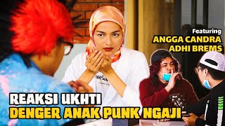 Download lagu TERLALU NYAMAN !! UKHTI ARAB TERPERANGKAP RAYUAN ANGGA CANDRA ft ADHI BREMS | AYA IBRAHIM PRANK CAFE mp3 Download lagu TERLALU NYAMAN !! UKHTI ARAB TERPERANGKAP RAYUAN ANGGA CANDRA ft ADHI BREMS | AYA IBRAHIM PRANK CAFE mp3