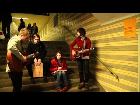 Gregor McEwan - From Brunswick To Munich - CARDINAL SESSIONS