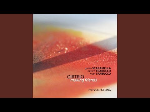 Didi (feat. Klaus Gesing)