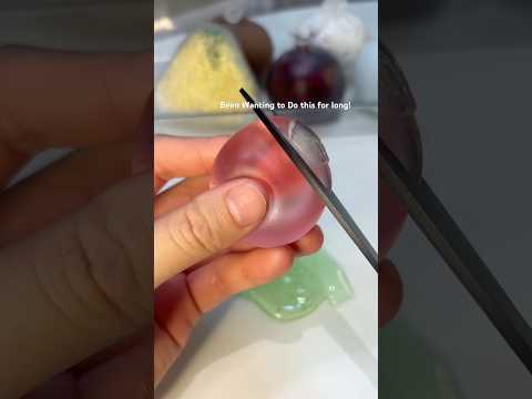 Open - Squeeze