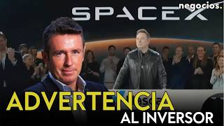 Vídeo YouTube