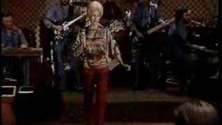 Tammy Wynette-Another Chance