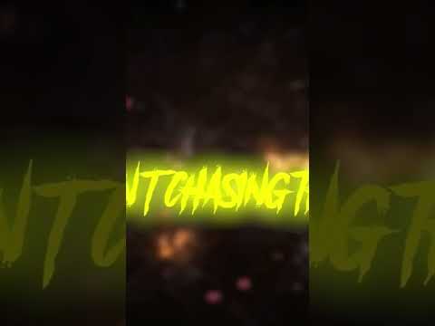 #fyp #rap #hiphop #newmusic #explore #explorepage