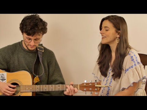 Taylor Karin - Just Around the Riverbend (Pocahontas)