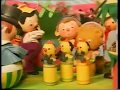 Noddy 1975 S2 Ep8 Noddy Goes To The Fair