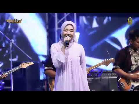 SERAT PENJAJAH_ CANTIKA ADELLA_ OM ADELLA