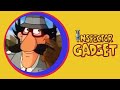 The Infiltration Inspector Gadget Full Episode Season One Classic Cartoons