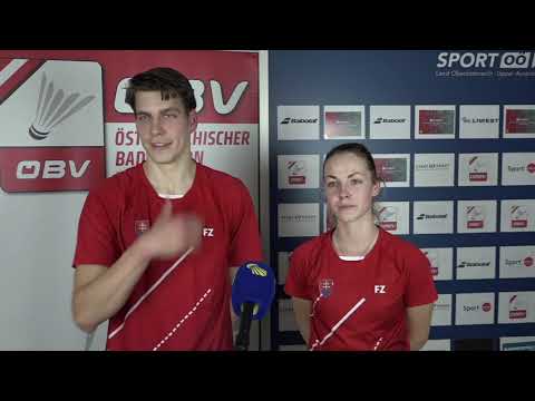 - They are like brothers and sisters