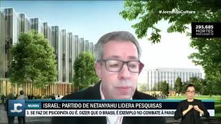 Miniatura do vídeo