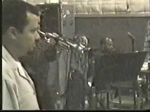 Thumbnail for Soul Jazz Jam   1997