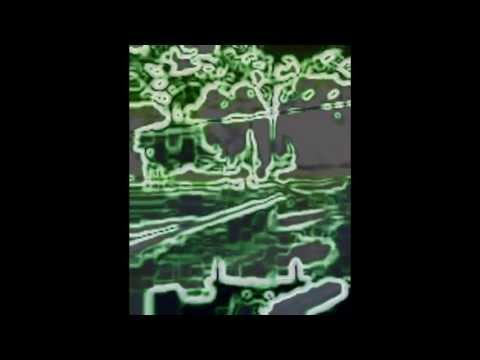 TRIBALDRIFT 20/10/2013