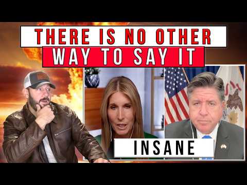 There Is No Other Way To Say It... THEY THINK WE'RE STUPID Thumbnail