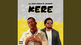 Kere Music Video