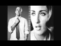 Eminem- Here We Go (You Don't Own Me ...