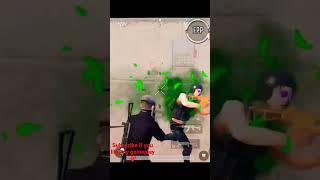 1 vs 3 | Clutches 🥵  #bgmi #india #pubgmobile #competitive #jonathan #live #youtubeshorts #shorts