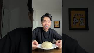 Download lagu Is 9 thousand steamed buns cheap? #steamedbuns #chocolatebuns #softbuns mp3