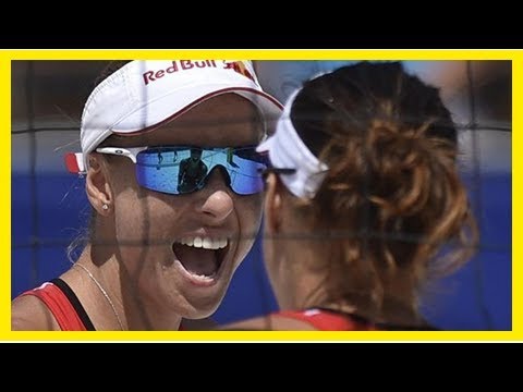 Hermannová, SlukováDavidovová, Ščypkovová 2:0