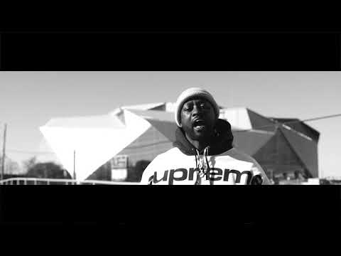 Live My Life- Papa Black Davinci