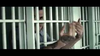 ★ El Malo @ Aventura ( Video Oficial ) HQ