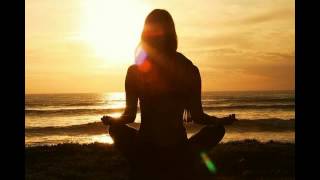 Metta: Loving Kindness Meditation (15 Minutes)