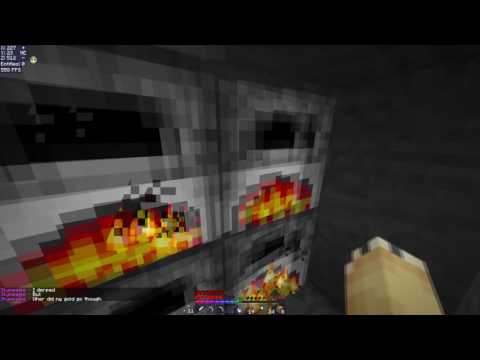 Chroma UHC Season 1 - Episode 2