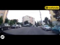 Parteneri In Trafic 19