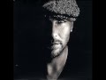 Matt Goss---LUCKY DAY 