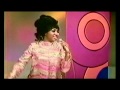 Aretha Franklin - Chain Of Fools Live (1968)