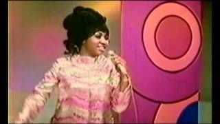 Aretha Franklin - Chain of Fools