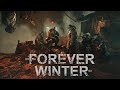 The Forever Winter Full Original Soundtrack