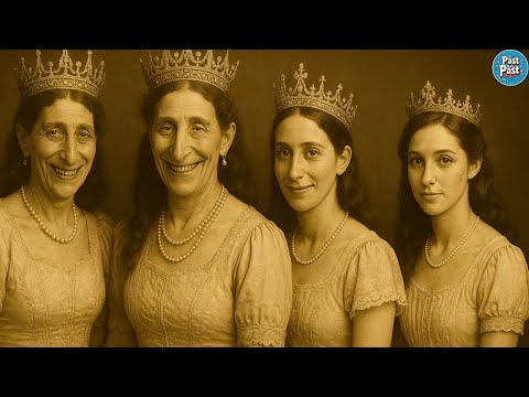 Inbreeding Pictures