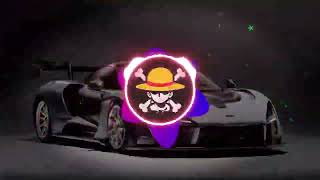 Download lagu DJ BANGUN PAGI BADAN PEGAL TAPI KERJA GAK BISA LIBUR   DJ OTAK NGAJAK LIBUR TIKTOK VIRAL 2025 ! mp3