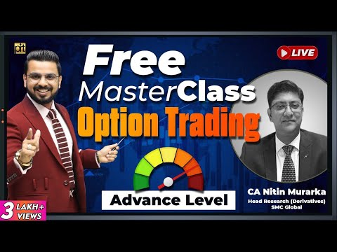 Technical Analysis for Beginners in Stock Market Share Market Techniques