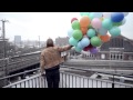 Tonbandgerät - Raus hier (Official) 