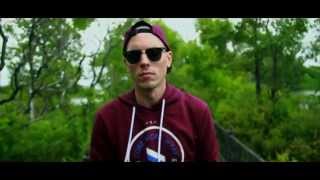 SHK // Conscience //  Shot by DGz Filmz